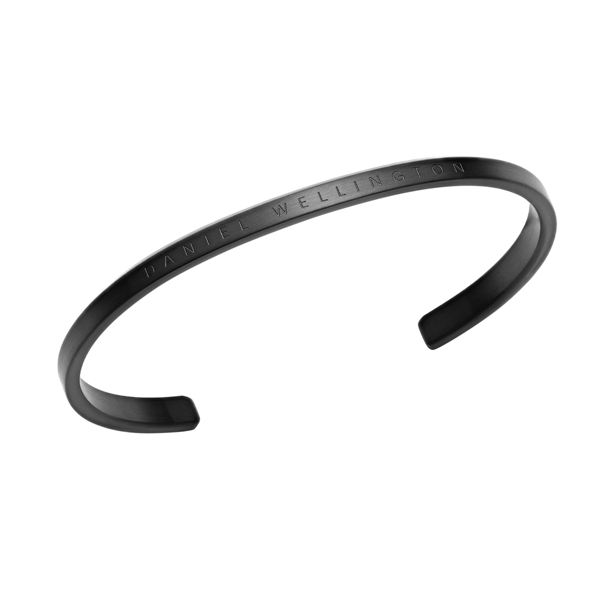 Buy Daniel Wellington Elan Unity Bracelet Gold 185mm - DW OFFICIAL -  Stainless steel Enamel cuff bracelet for women and men 2024 Online | ZALORA  Singapore